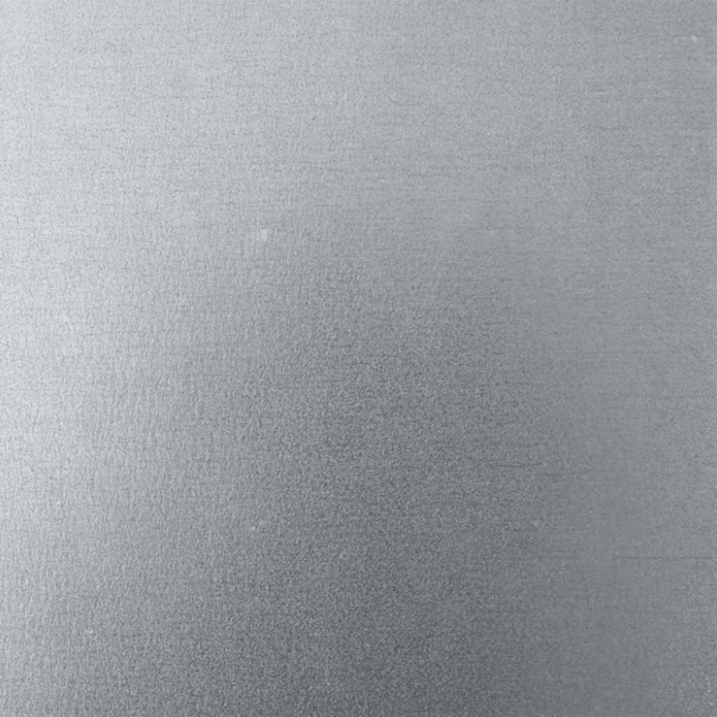 Pflanzgefäß 120x40x80 cm Stahl verzinkt