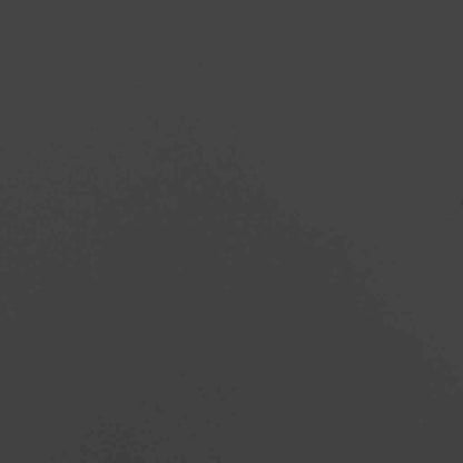 Pflanzgefäß Schwarz 200x80x40 cm Stahl