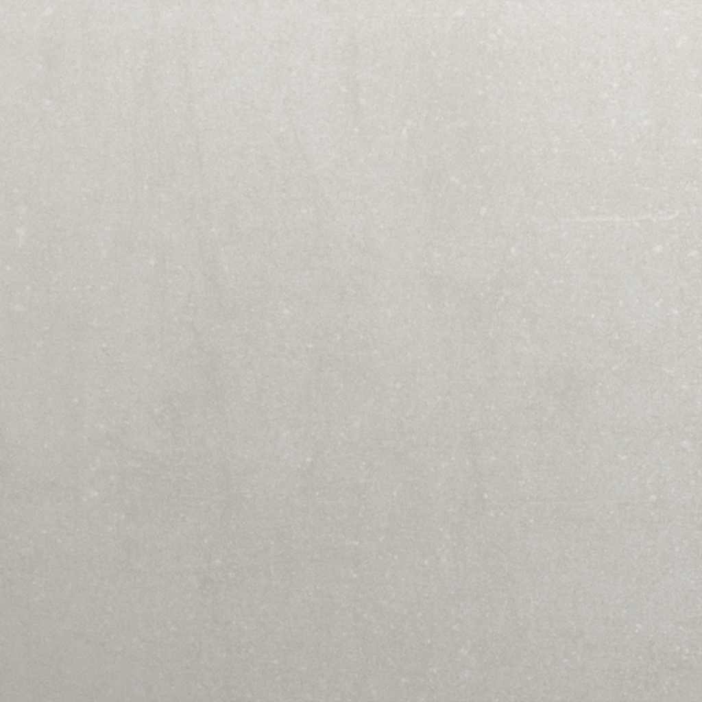 Pflanzkübel 80x80x30 cm Edelstahl