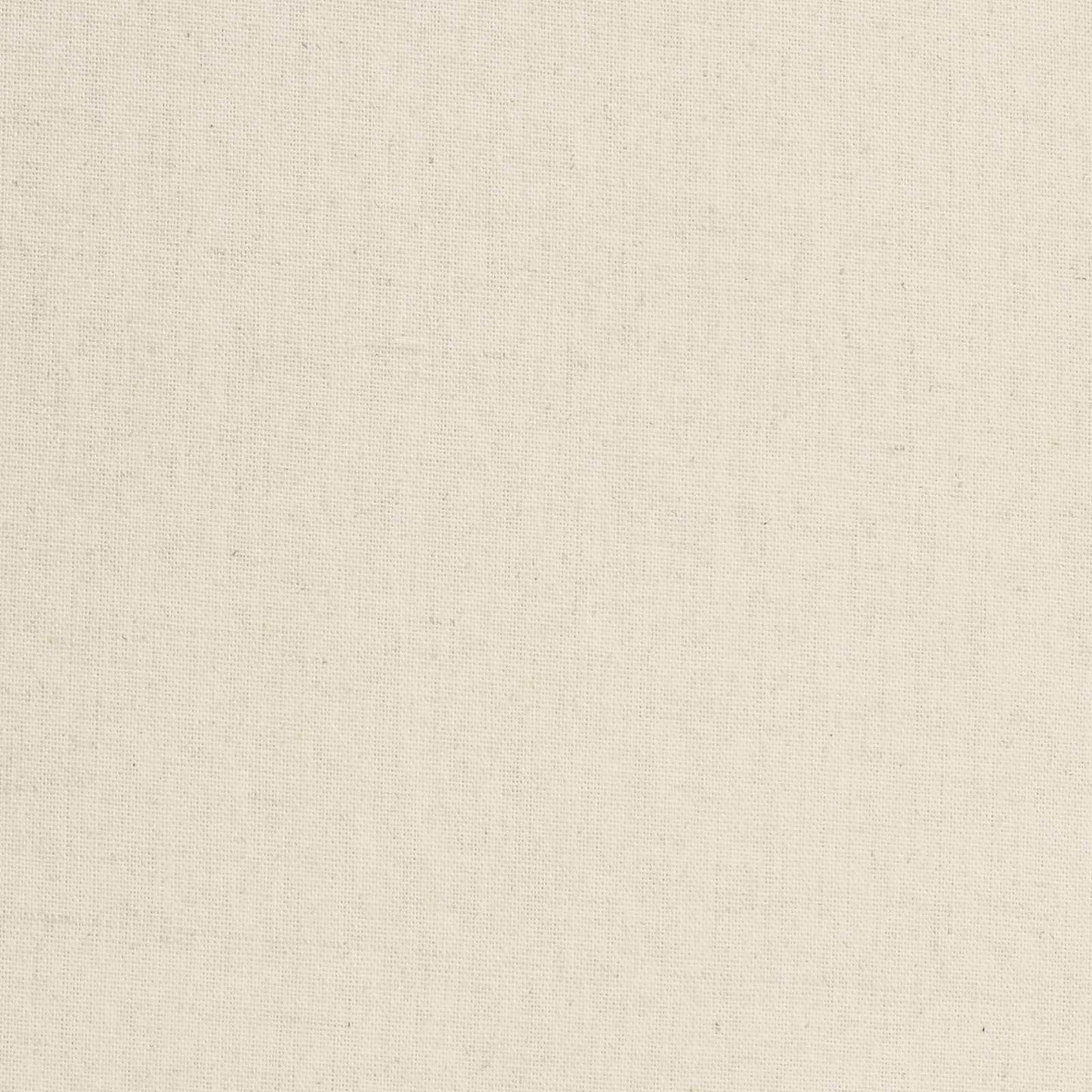 vidaXL Sofa 3 pcs Beige 221 x 80 x 80 cm Leinenmischgewebe