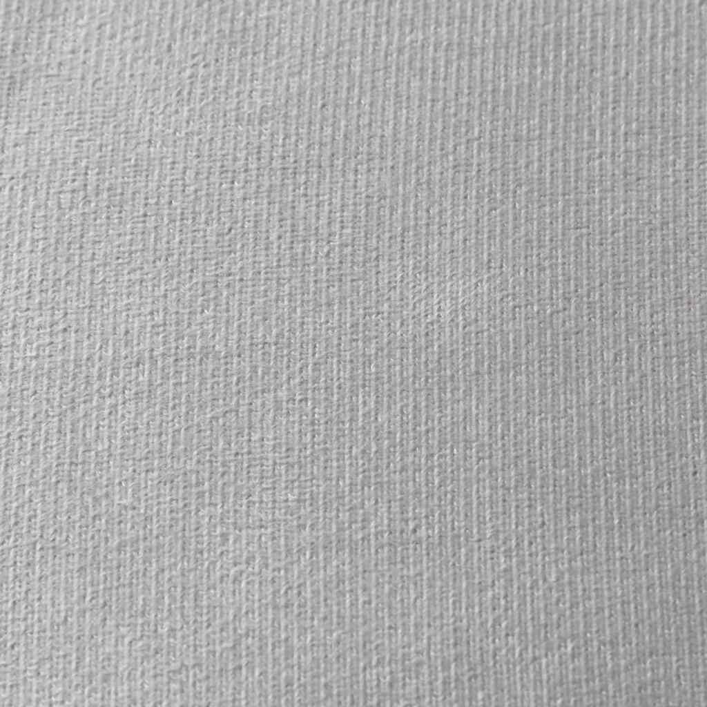 vidaXL Schlafsofa für Kinder Hellgrau Weicher Plüsch