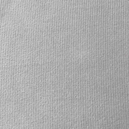 vidaXL Schlafsofa für Kinder Hellgrau Weicher Plüsch