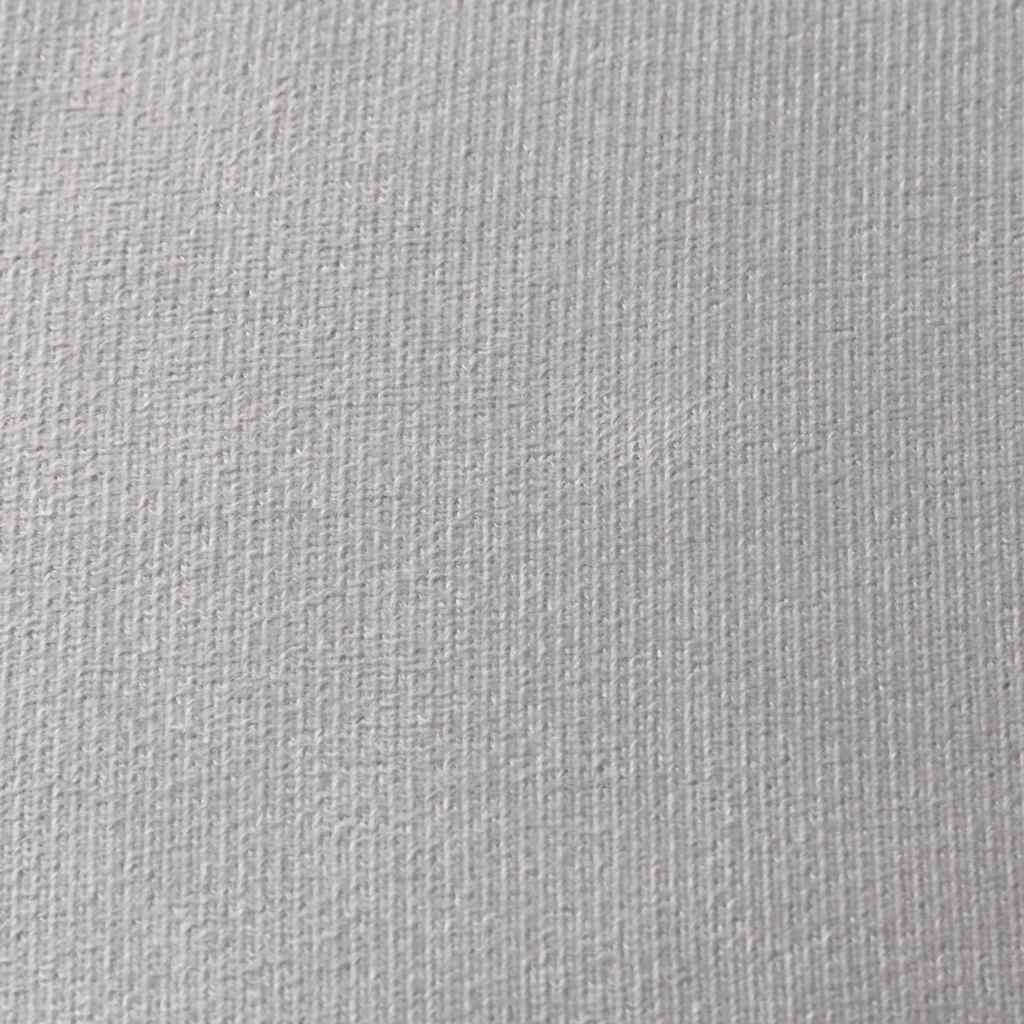 Kindersofa 2-Sitzer Hellgrau Weich Plüsch