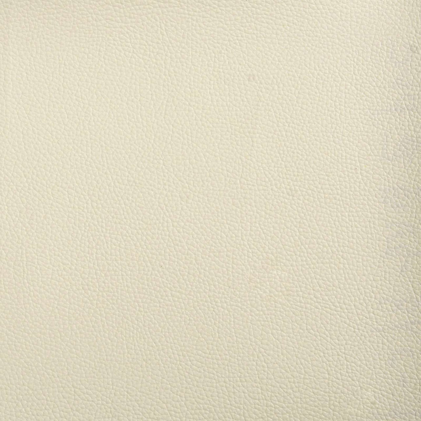 vidaXL Sofa Creme 160 x 80 x 84 cm Stoff