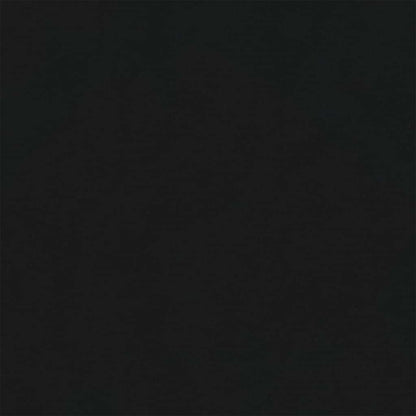 Sessel Schwarz 100x78x80 cm Samt