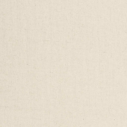 2-Sitzer-Sofa 180x77x82 cm Leinen