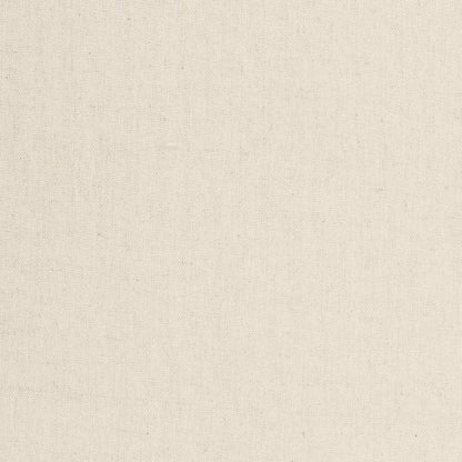 vidaXL Sofa Beige 160 x 80 x 82 cm Leinenmischgewebe