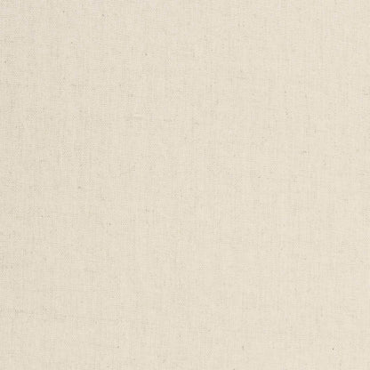 vidaXL Canapé beige 219 x 80 x 82 cm Tissu mélangé de lin
