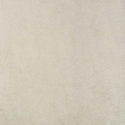 vidaXL Verdunkelungsvorhänge 2 pcs Creme 140 x 140 cm Samt