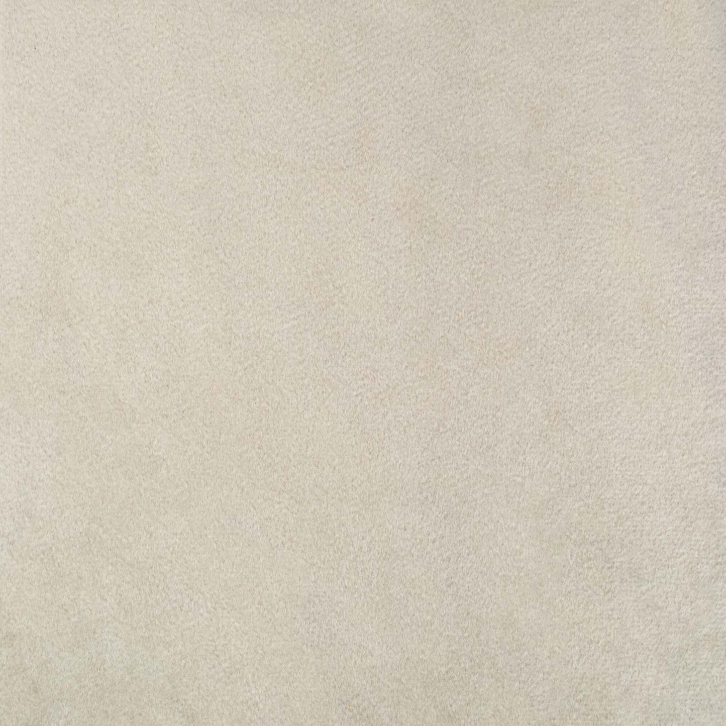 vidaXL Verdunkelungsvorhänge 2 pcs Creme 140 x 175 cm Samt