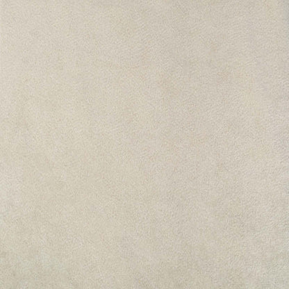 vidaXL Verdunkelungsvorhänge 2 pcs Creme 140 x 175 cm Samt