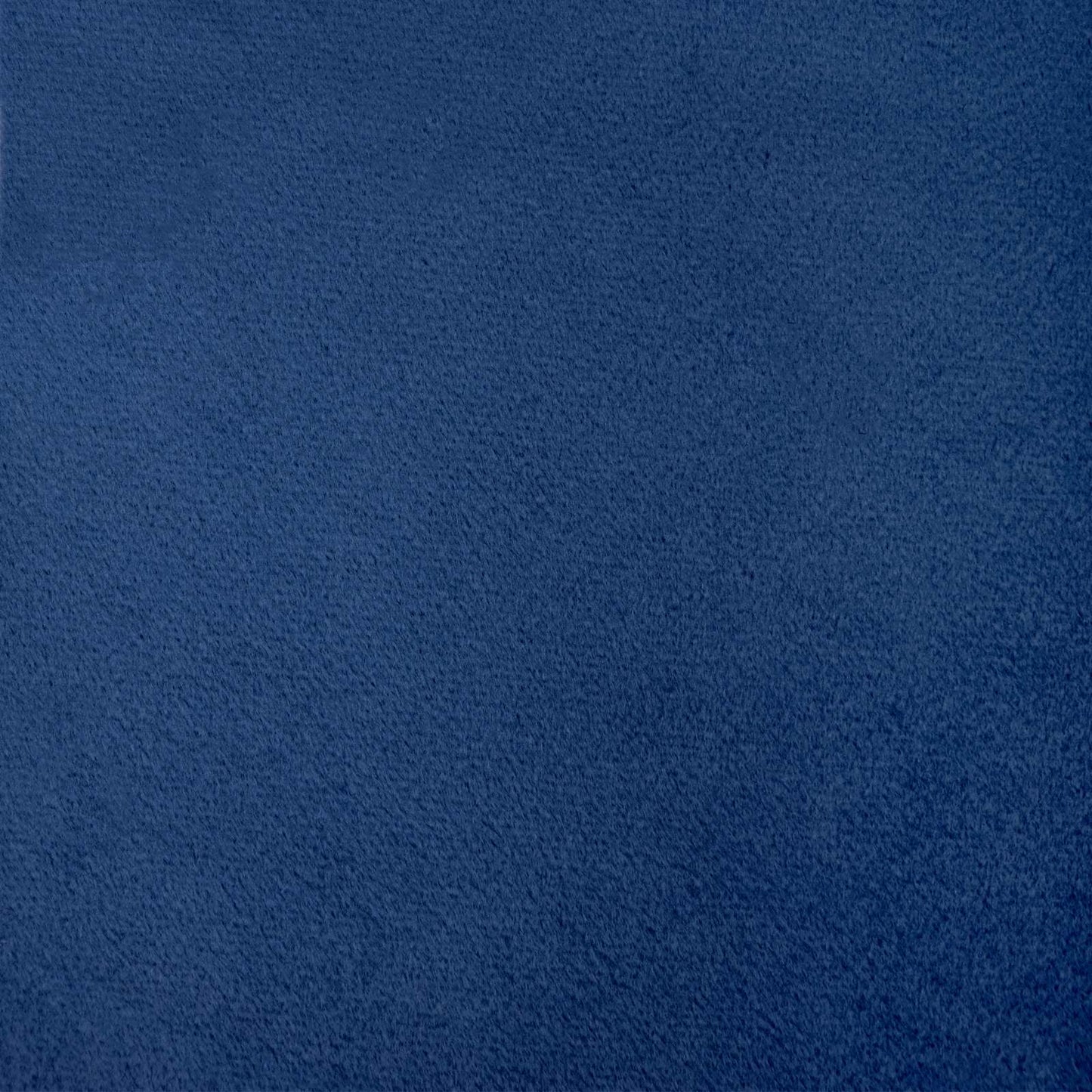 vidaXL Verdunkelungsvorhänge 2 pcs Dunkelblau 140 x 225 cm Samt