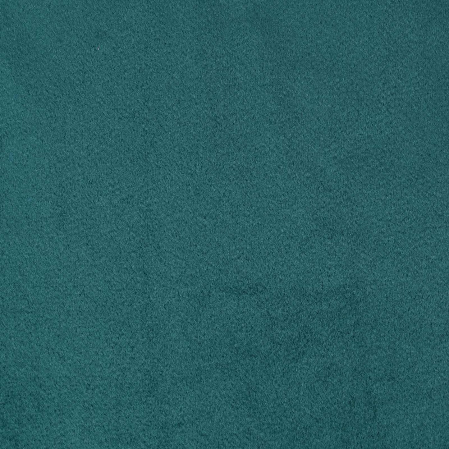 Verdunkelungsvorhänge 2 pcs Dunkelgrün 140 x 245 cm Samt