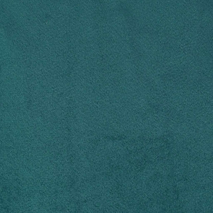 Verdunkelungsvorhänge 2 pcs Dunkelgrün 140 x 225 cm Samt