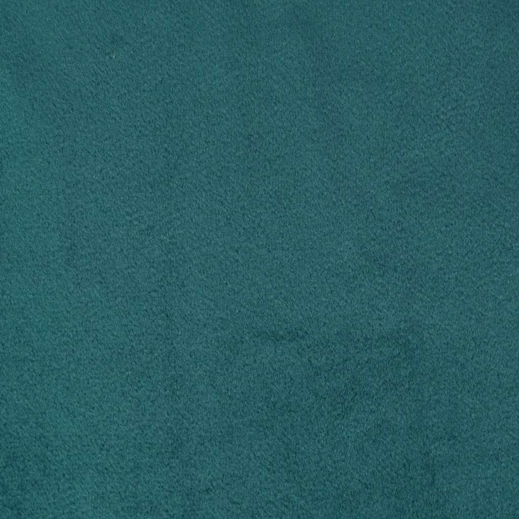 Verdunkelungsvorhänge 2 pcs Dunkelgrün 140 x 225 cm Samt