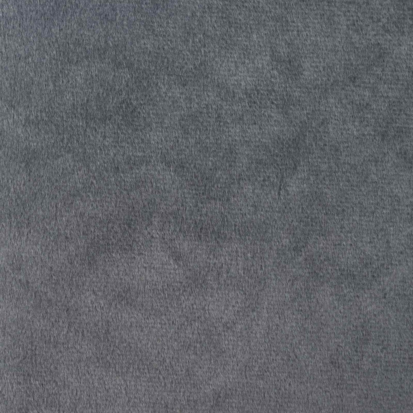 vidaXL Verdunkelungsvorhänge 2 pcs Hellgrau 140 x 260 cm Samt
