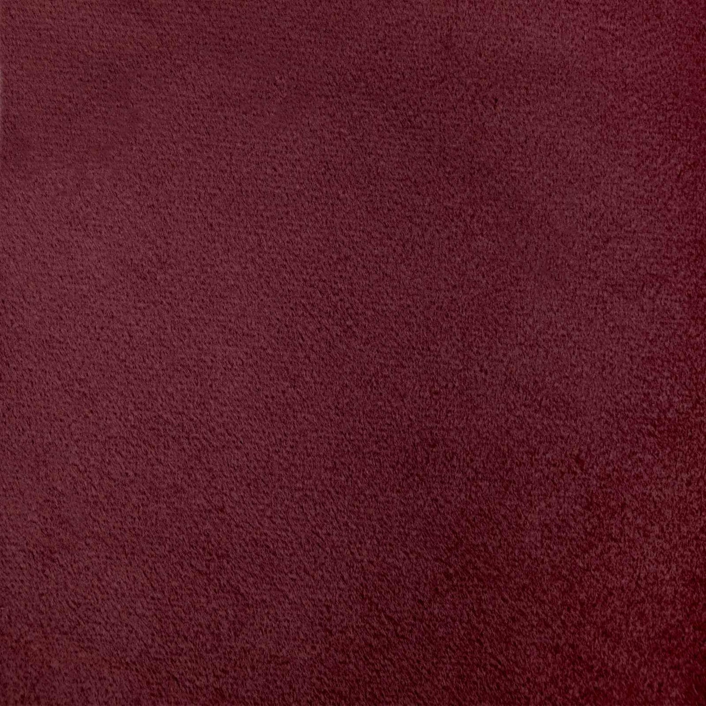 vidaXL Verdunkelungsvorhänge 2 pcs Weinrot 140 x 175 cm Samt