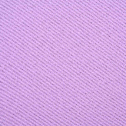 Verdunkelungs-Vorhänge mit Ringen 2 pcs Lila 225 x 140 cm