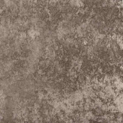 Samtvorhänge mit Vorhängen 2 pcs Cappuccino 225 x 140 cm Samt