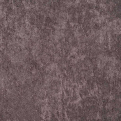 Samtvorhänge mit Vorhängen 2 pcs Braun 260 x 140 cm Samt