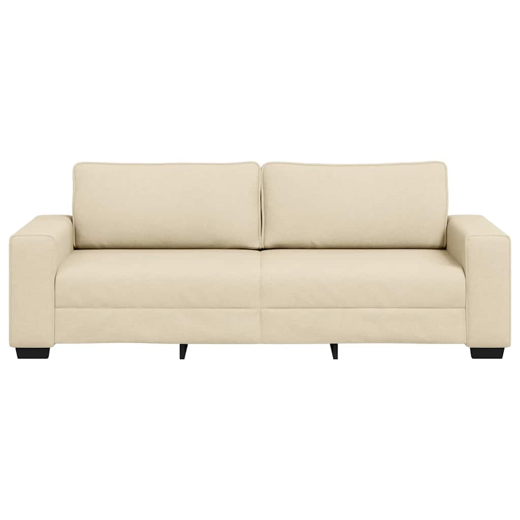 vidaXL Meuble de salle de bain avec étagères Aspect chêne marron 76,5x35x95 cm
