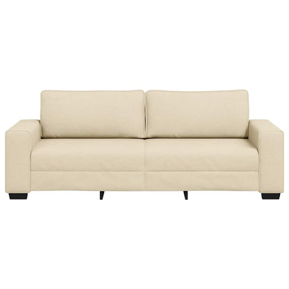 vidaXL Meuble de salle de bain avec étagères Aspect chêne marron 76,5x35x95 cm