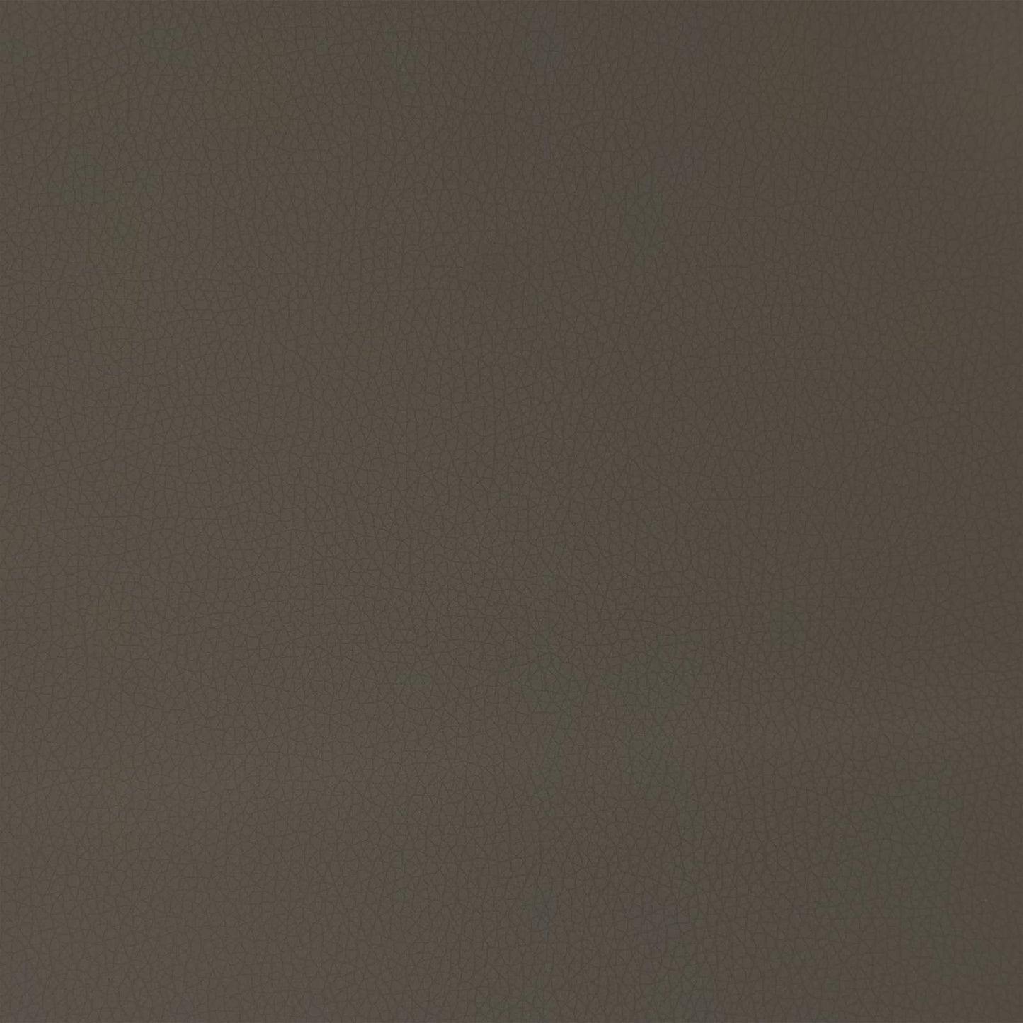 vidaXL Canapé-lit 60 cm Gris Similicuir