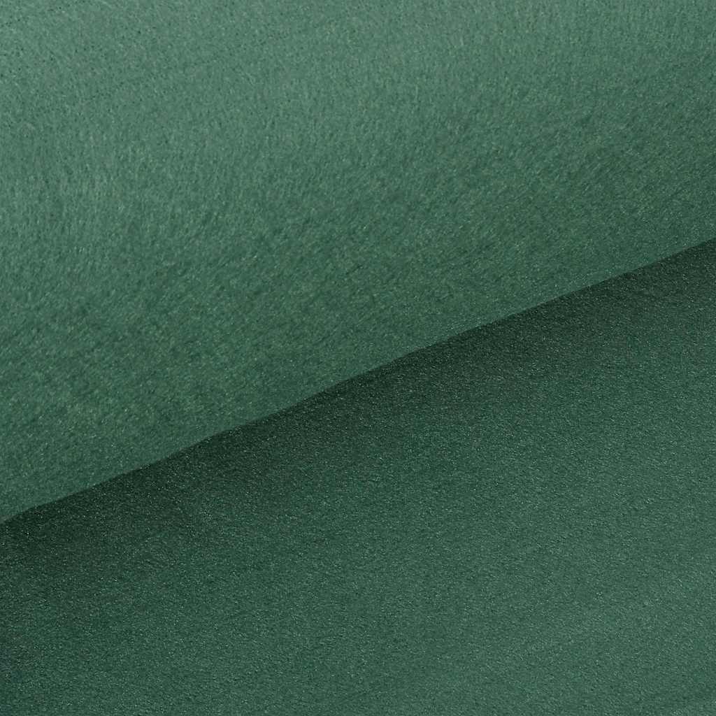 Strohvlies 9,8x12,5 m 140 g/m² Polypropylen