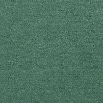 Strohvlies 9,8x12,5 m 140 g/m² Polypropylen