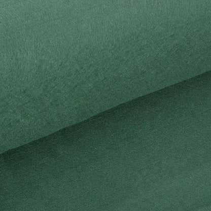 Strohvlies 10,4x12,5 m 140 g/m² Polypropylen