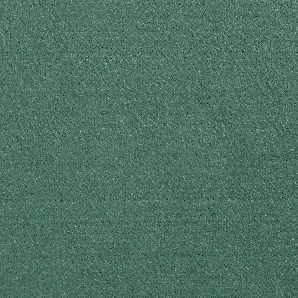 Strohvlies 10,4x12,5 m 140 g/m² Polypropylen