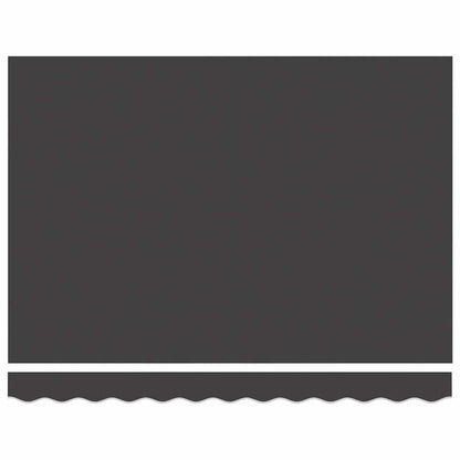 Markisenersatzstoff Anthrazit 235 x 195 cm Polyester