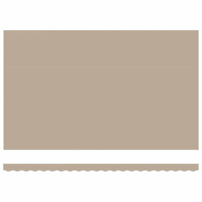 vidaXL Markisenersatzstoff Beige 480 x 295 cm Polyester
