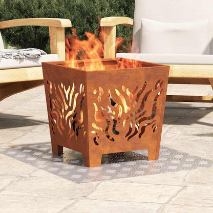 Treppe Tritt Rechtwinklig 2 pcs Silber 70 x 40 cm Aluminium