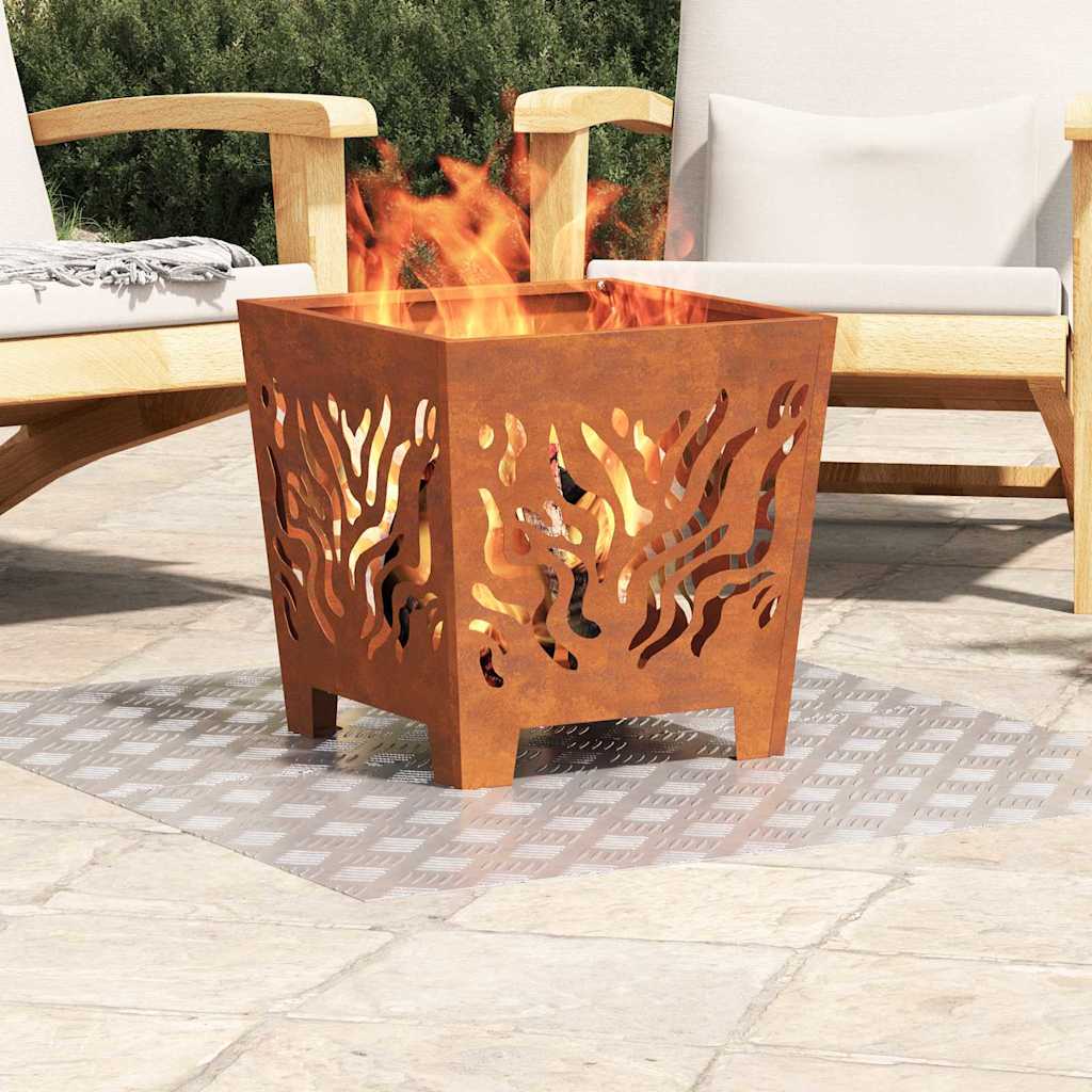 Treppe Tritt Rechtwinklig 2 pcs Silber 90 x 50 cm Aluminium