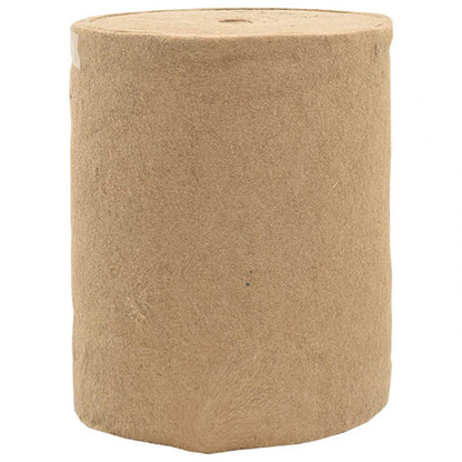 Nagermatte Hanf 0,5x25 m 5 mm