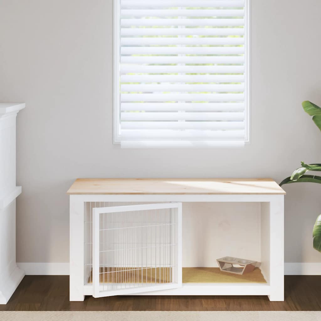 Nagermatte Hanf 1x1 m 5 mm