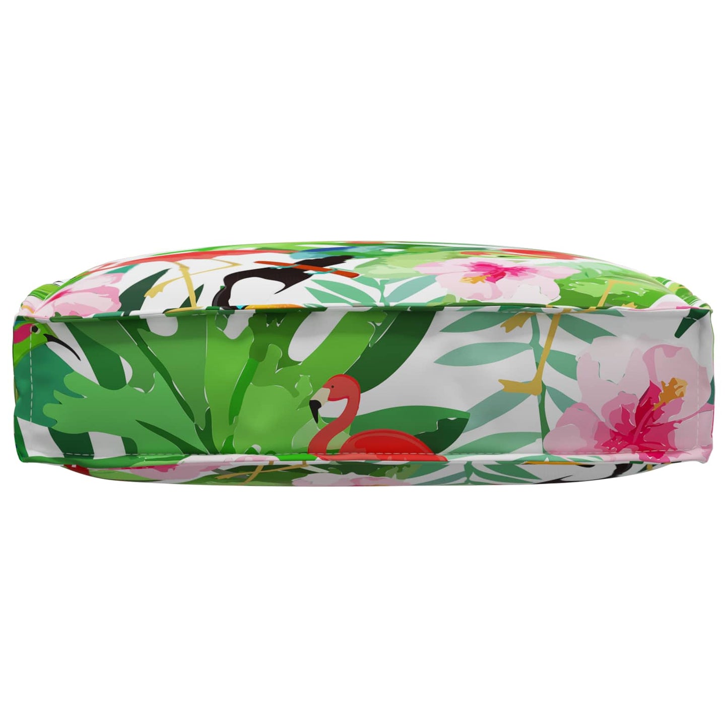 vidaXL Coussin de palette pour assise confortable Multicolore 60 x 60 x 12 cm