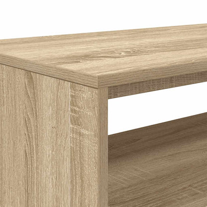 TV-Schrank Sonoma-Eiche 60x40x40 cm Holzwerkstoff