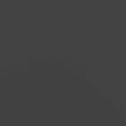 Brennholzregal Schwarz 60x28x90 cm Kaltgewalzter Stahl