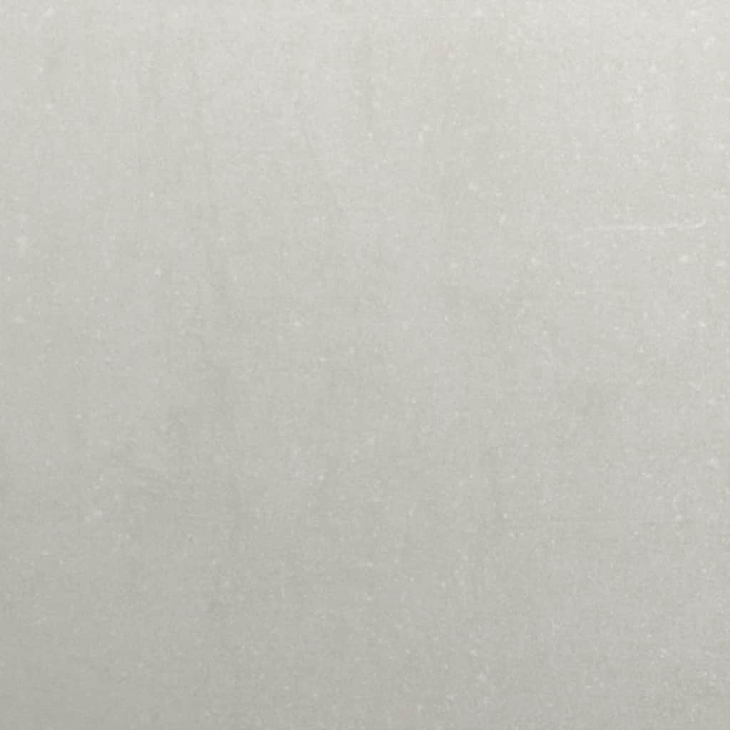 Brennholzregal 40x30x80 cm Edelstahl