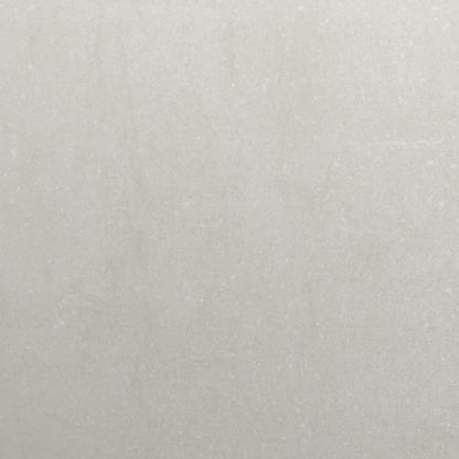 Brennholzregal 40x30x80 cm Edelstahl