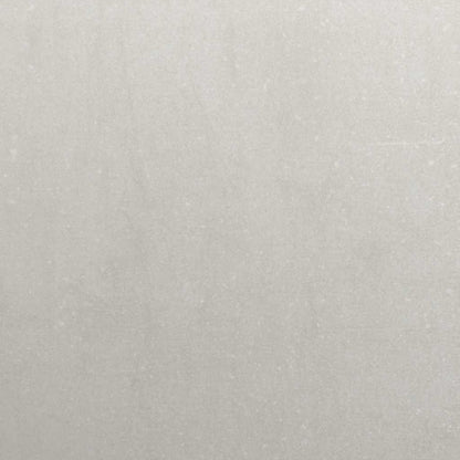 Brennholzregal 40x40x40 cm Edelstahl