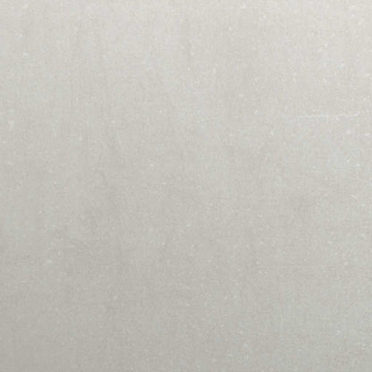 Brennholzregal 40x40x40 cm Edelstahl