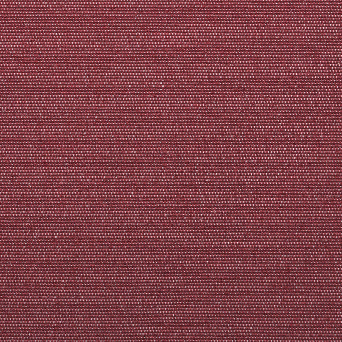 vidaXL Einziehbare Markise Bordeauxrot 250 x 200 cm