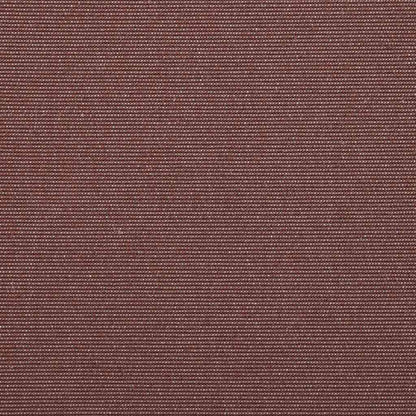 vidaXL Einziehbare Markise Braun 250x200 cm Stoff