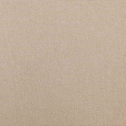 vidaXL Einziehbare Markise Beige und Anthrazit 250 x 200 cm