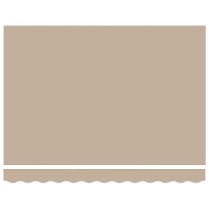 vidaXL Einziehbare Markise Beige 250 x 200 cm Polyester und Aluminium