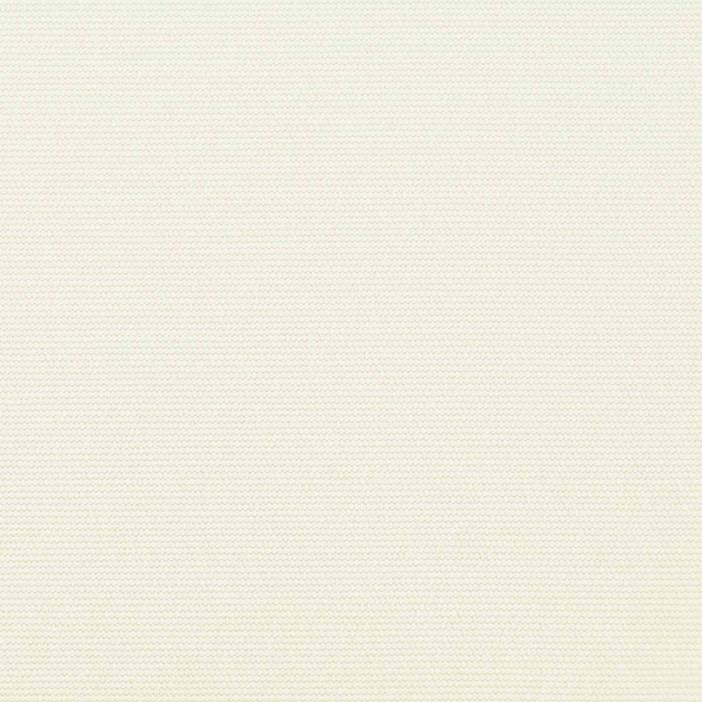 Einziehbare Markise Creme 350 x 200 cm Stoff