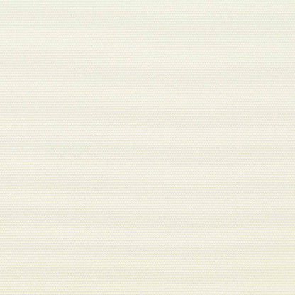 Einziehbare Markise Creme 350 x 200 cm Stoff